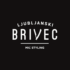 Ljubljanski Brivec
