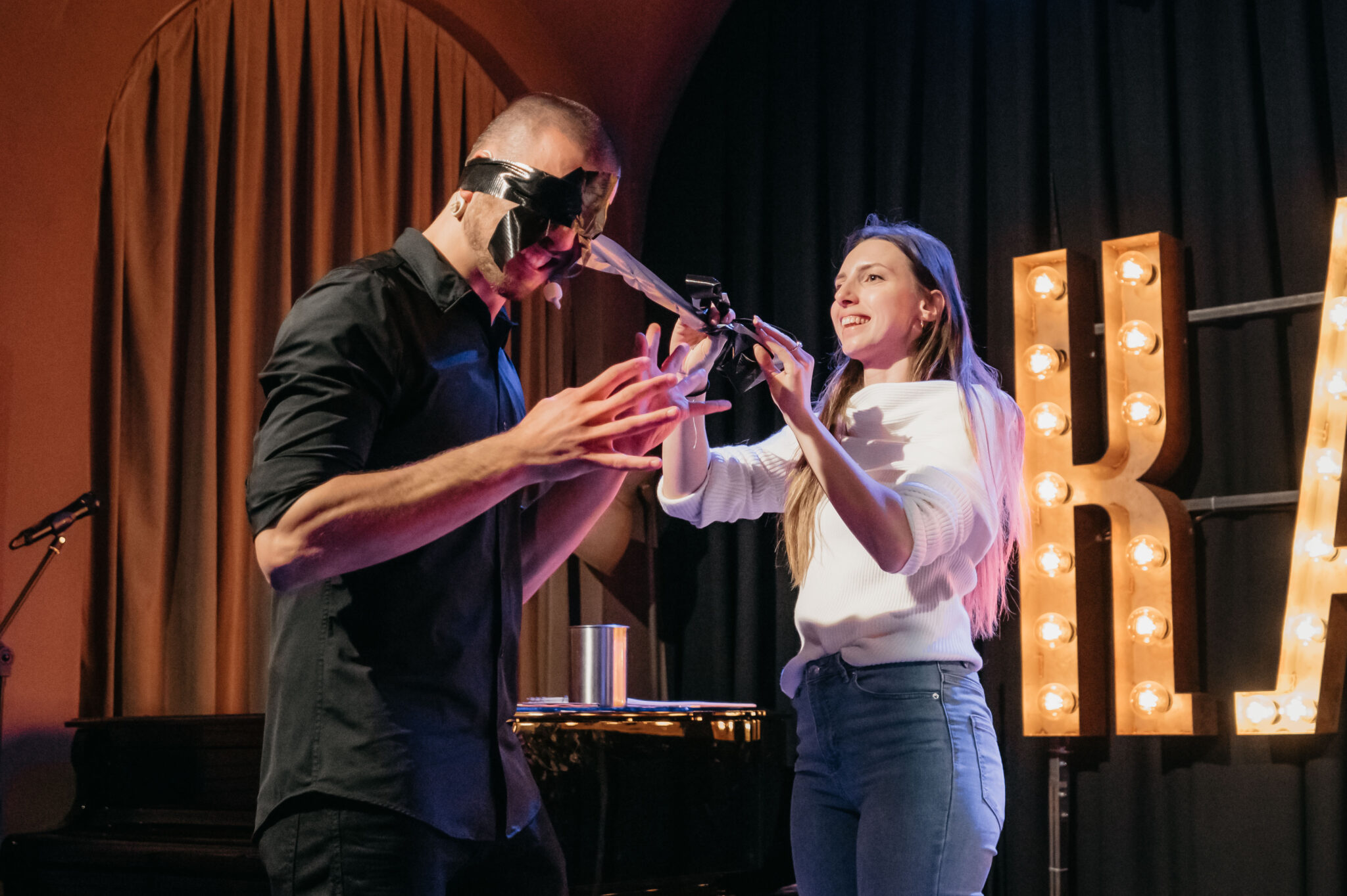 MagicShow (102 of 270)
