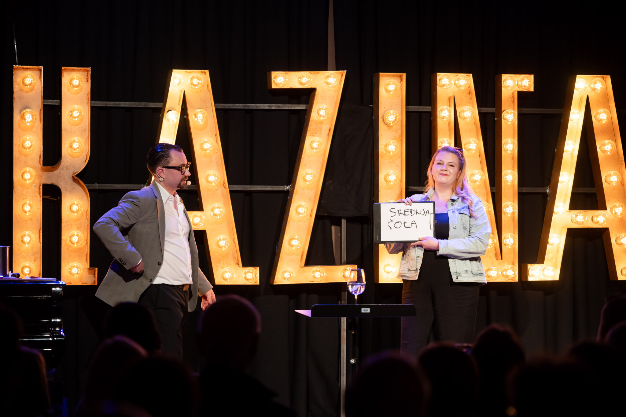 MagicShow (172 of 270)