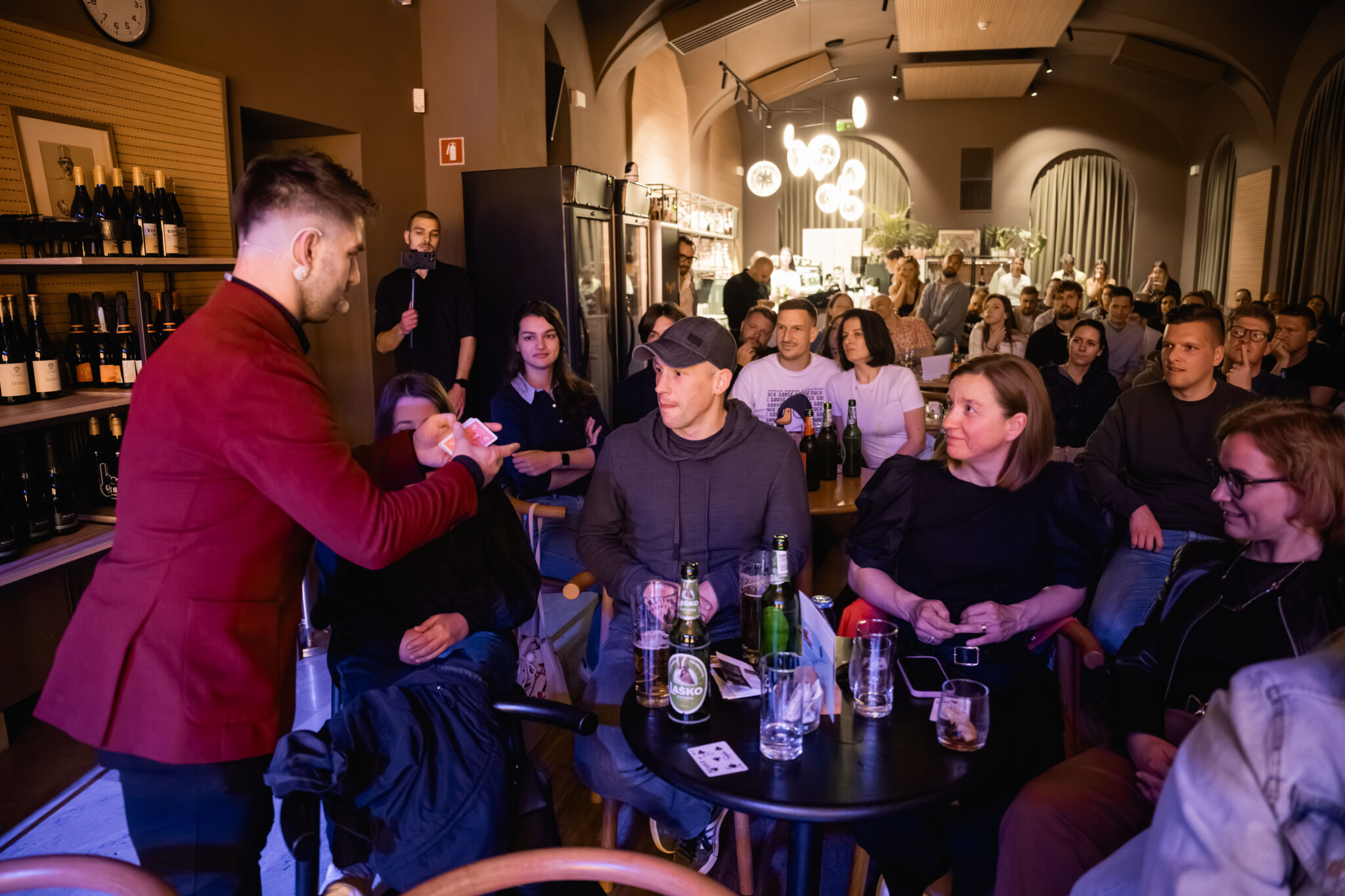 MagicShow (213 of 270)