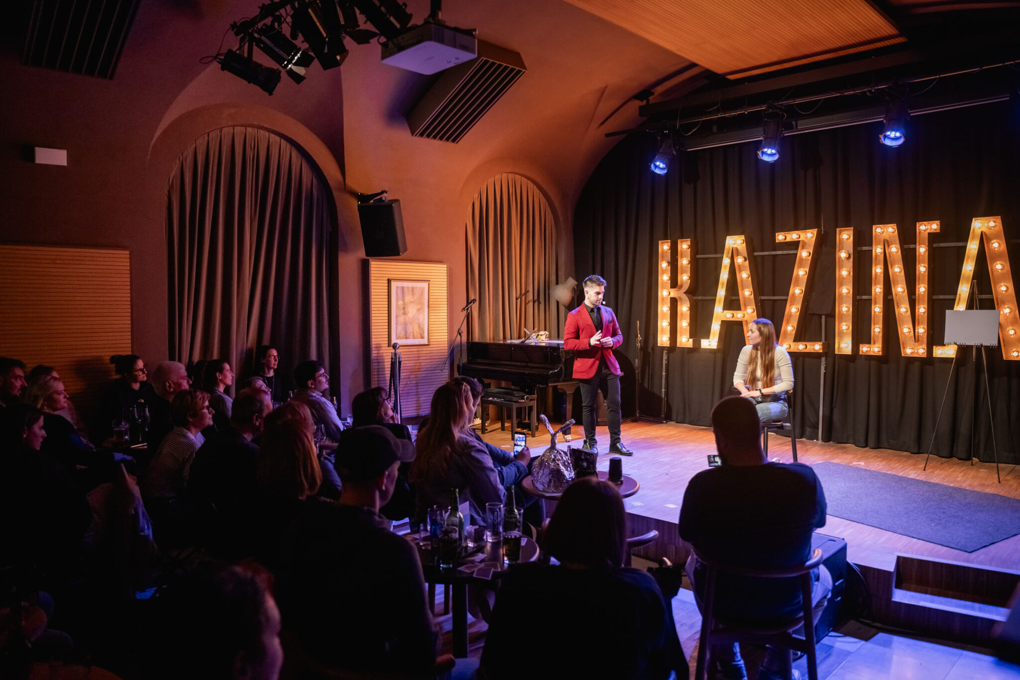 MagicShow (228 of 270)