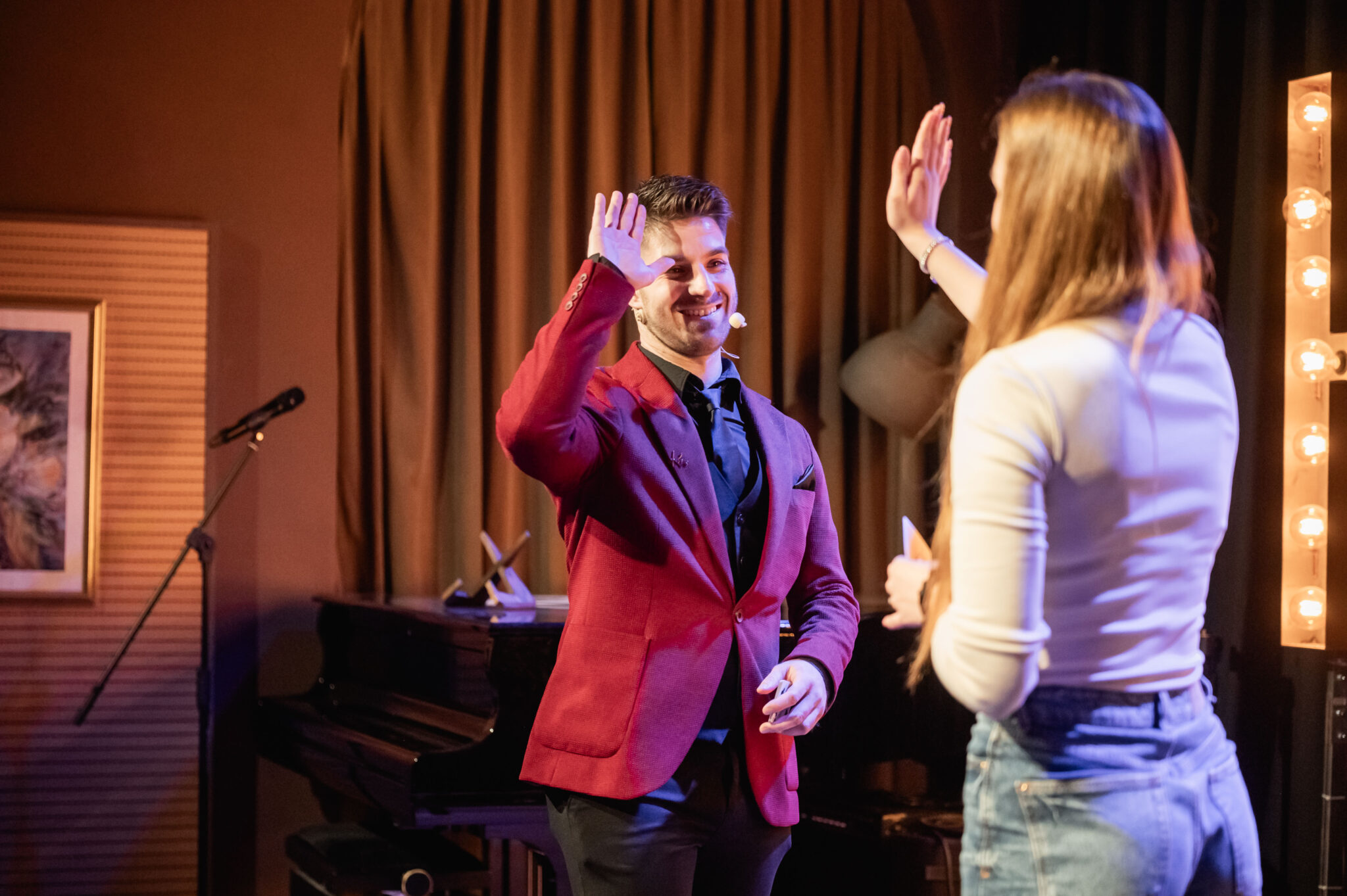MagicShow (232 of 270)