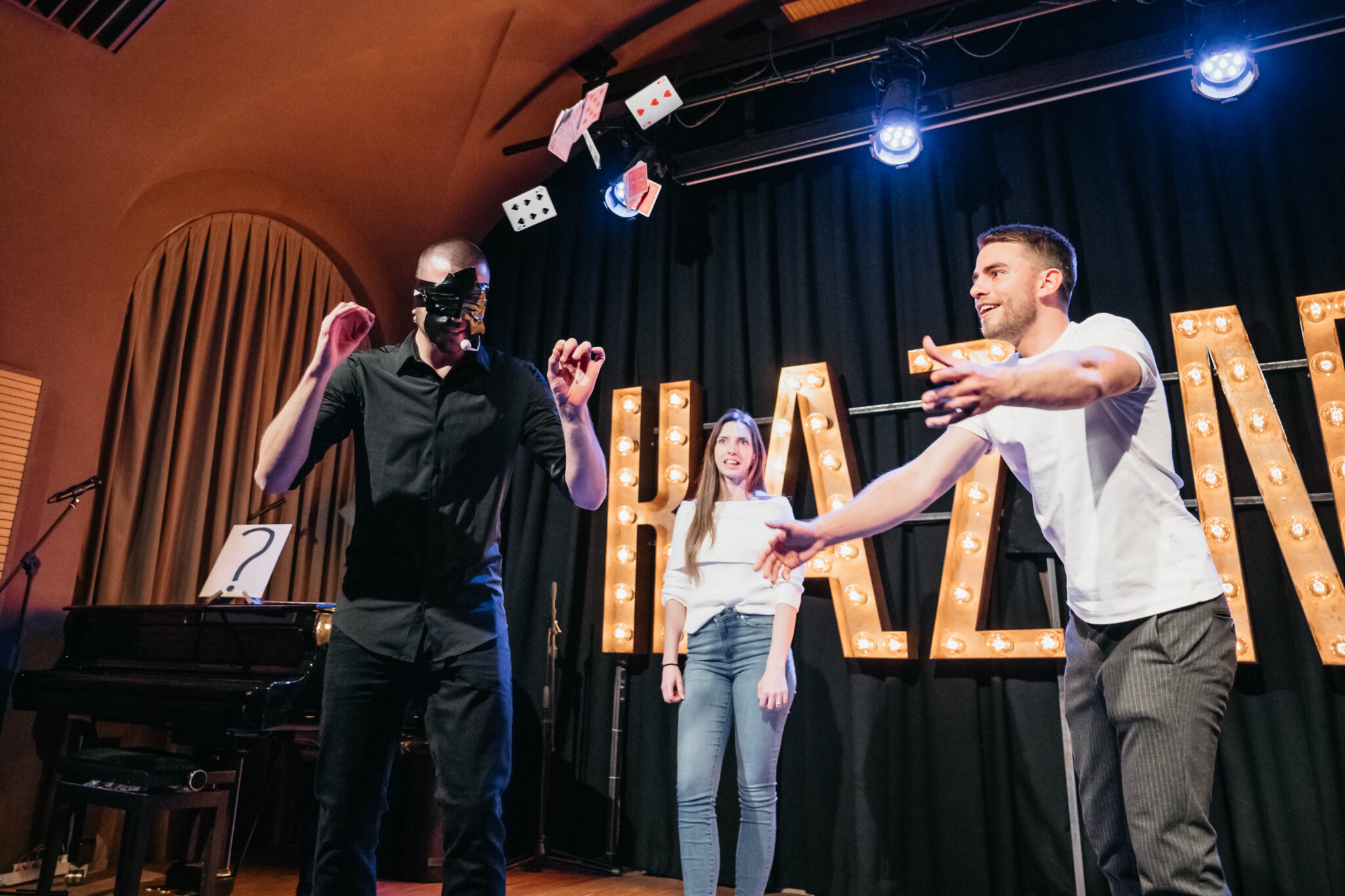 MagicShow (99 of 270)